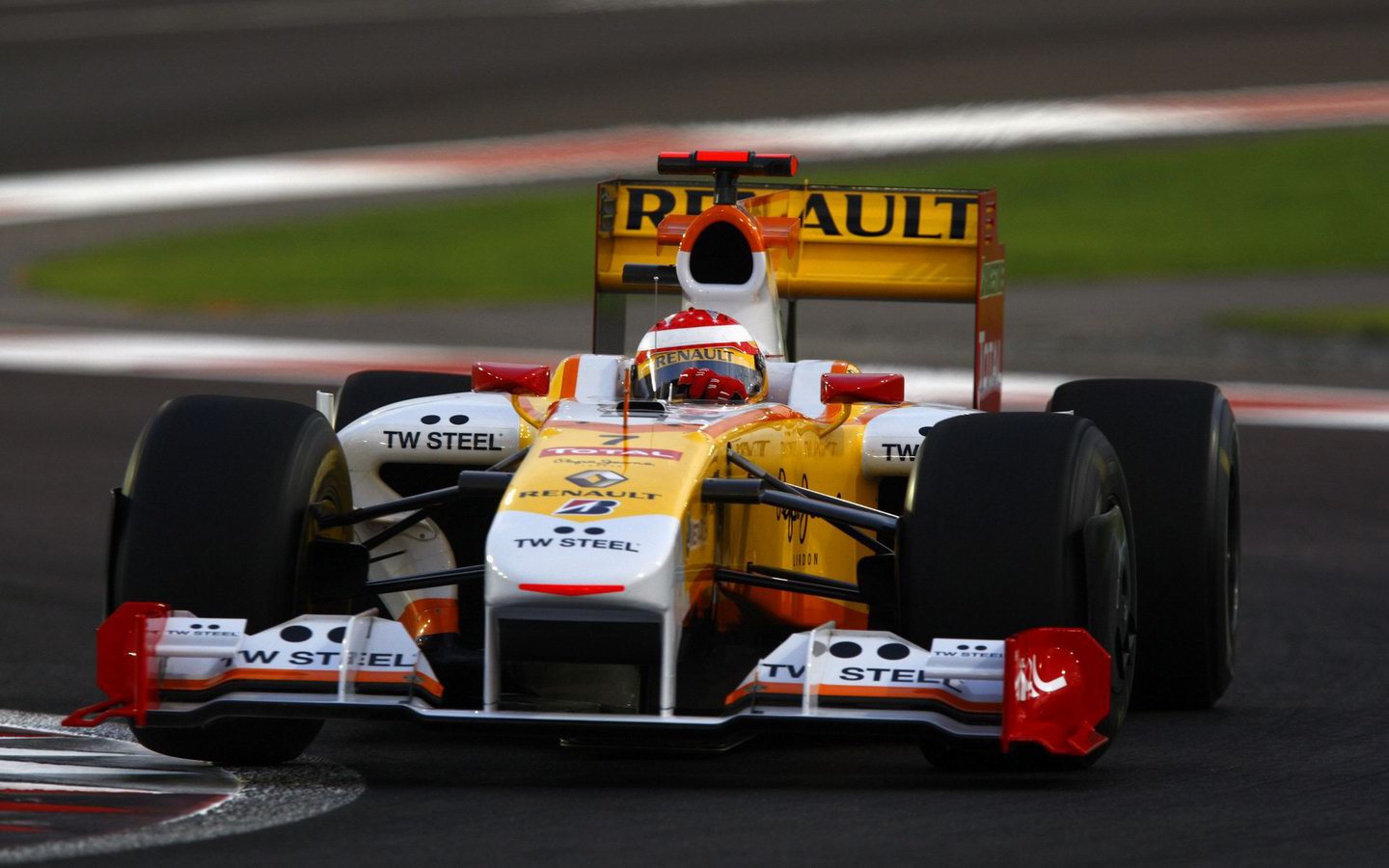 GP ABU DHABI 1440x900